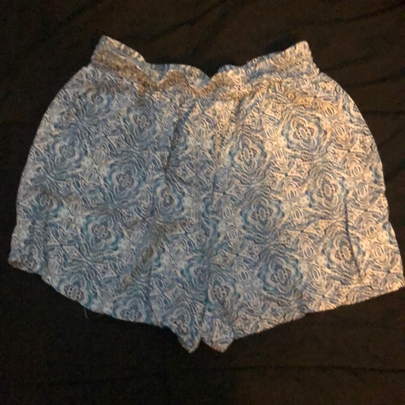 shorts - Picture 3 of 3